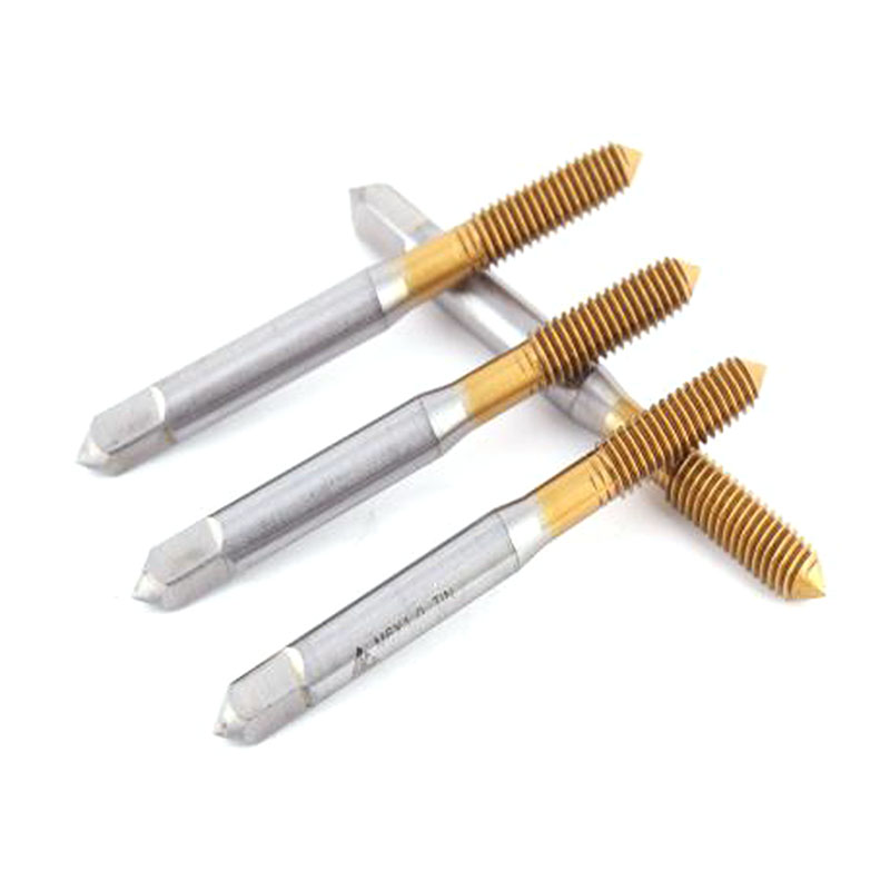 Ποιες είναι οι κορυφαίες χρήσεις των σπειροειδών κρουνών στην αυτοκινητοβιομηχανία